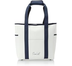 PUMA - ◎◎PUMA プーマ ベーシック トートバッグ ゴルフバッグ ユニセックス 090890 04 ホワイト PUMA ボストンバッグ プーマ ユニセックス ゴルフ オール